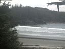 ./images/calvert/beach/20210607/beach20210607_113503.jpg