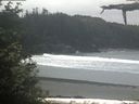 ./images/calvert/beach/20210607/beach20210607_114002.jpg