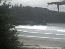 ./images/calvert/beach/20210607/beach20210607_114503.jpg