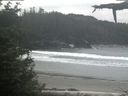 ./images/calvert/beach/20210607/beach20210607_115003.jpg