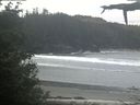 ./images/calvert/beach/20210607/beach20210607_115502.jpg
