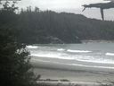 ./images/calvert/beach/20210607/beach20210607_120002.jpg