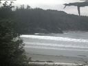./images/calvert/beach/20210607/beach20210607_120503.jpg