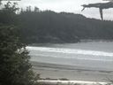 ./images/calvert/beach/20210607/beach20210607_121003.jpg