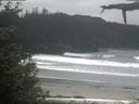 ./images/calvert/beach/20210607/beach20210607_121503.jpg