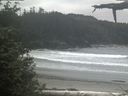 ./images/calvert/beach/20210607/beach20210607_122001.jpg