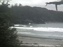 ./images/calvert/beach/20210607/beach20210607_122502.jpg