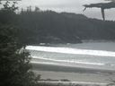 ./images/calvert/beach/20210607/beach20210607_123501.jpg