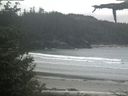 ./images/calvert/beach/20210607/beach20210607_124002.jpg