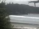 ./images/calvert/beach/20210607/beach20210607_124501.jpg