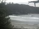 ./images/calvert/beach/20210607/beach20210607_125001.jpg