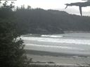 ./images/calvert/beach/20210607/beach20210607_125503.jpg