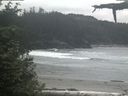 ./images/calvert/beach/20210607/beach20210607_130502.jpg