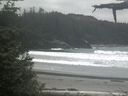 ./images/calvert/beach/20210607/beach20210607_131003.jpg