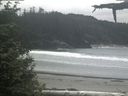 ./images/calvert/beach/20210607/beach20210607_131502.jpg