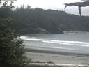 ./images/calvert/beach/20210607/beach20210607_132002.jpg