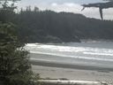 ./images/calvert/beach/20210607/beach20210607_132503.jpg