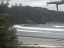 ./images/calvert/beach/20210607/beach20210607_133503.jpg