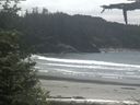 ./images/calvert/beach/20210607/beach20210607_134002.jpg