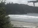 ./images/calvert/beach/20210607/beach20210607_134503.jpg