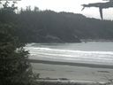 ./images/calvert/beach/20210607/beach20210607_135003.jpg