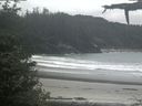 ./images/calvert/beach/20210607/beach20210607_135502.jpg
