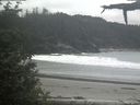 ./images/calvert/beach/20210607/beach20210607_140003.jpg