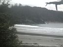 ./images/calvert/beach/20210607/beach20210607_140503.jpg