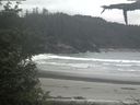 ./images/calvert/beach/20210607/beach20210607_141002.jpg