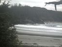./images/calvert/beach/20210607/beach20210607_141501.jpg