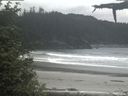 ./images/calvert/beach/20210607/beach20210607_142001.jpg