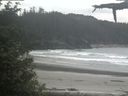 ./images/calvert/beach/20210607/beach20210607_142502.jpg