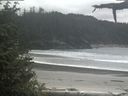 ./images/calvert/beach/20210607/beach20210607_143502.jpg
