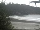 ./images/calvert/beach/20210607/beach20210607_144002.jpg
