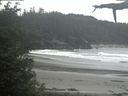 ./images/calvert/beach/20210607/beach20210607_144502.jpg