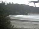 ./images/calvert/beach/20210607/beach20210607_145001.jpg