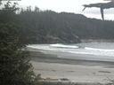 ./images/calvert/beach/20210607/beach20210607_145503.jpg