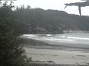 ./images/calvert/beach/20210607/beach20210607_150502.jpg