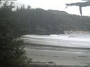 ./images/calvert/beach/20210607/beach20210607_151002.jpg