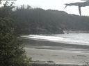 ./images/calvert/beach/20210607/beach20210607_151502.jpg
