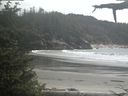 ./images/calvert/beach/20210607/beach20210607_152002.jpg