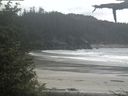 ./images/calvert/beach/20210607/beach20210607_152503.jpg