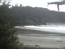 ./images/calvert/beach/20210607/beach20210607_153503.jpg