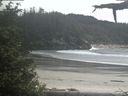 ./images/calvert/beach/20210607/beach20210607_154002.jpg