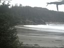 ./images/calvert/beach/20210607/beach20210607_154502.jpg