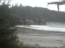 ./images/calvert/beach/20210607/beach20210607_155003.jpg