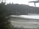 ./images/calvert/beach/20210607/beach20210607_155501.jpg