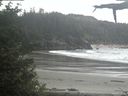 ./images/calvert/beach/20210607/beach20210607_160002.jpg