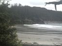 ./images/calvert/beach/20210607/beach20210607_160501.jpg