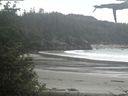./images/calvert/beach/20210607/beach20210607_161002.jpg